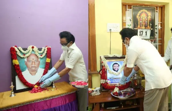 dmk 